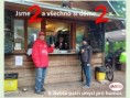 /album/mame-smysl-pro-humor/skalka-dvakrat-jpg/